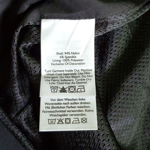 ๐๐ฑ๐ฑ๐ถ๐ฒโ๐๐ฎ๐๐ฒ๐ฟ ๐๐ณ๐ข๐ท๐ฆ๐น ๐๐ข๐ค๐ฌ๐ฆ๐ต Men's Mย ๐ก๐ช๐ข๐ง - Picture 9 of 10